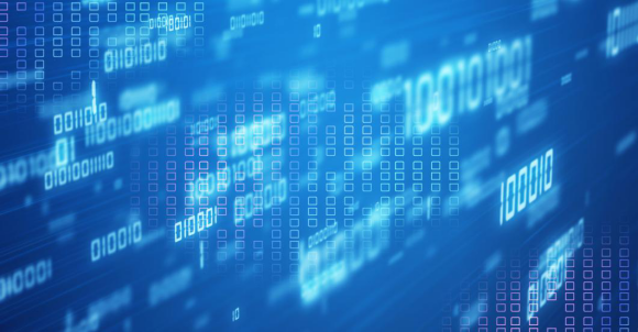 1632726295690753.png 1632726295690753.png