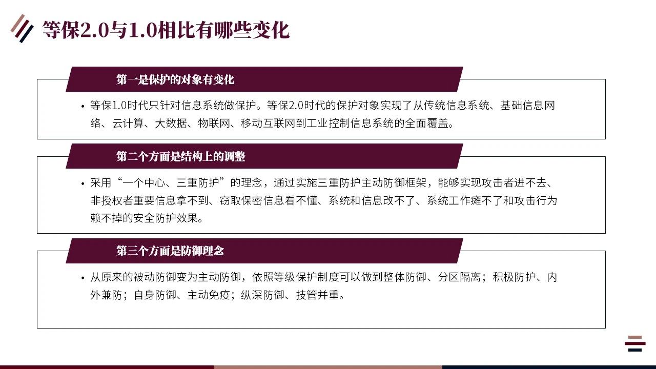 1633937278175325.jpg 1633937278175325.jpg