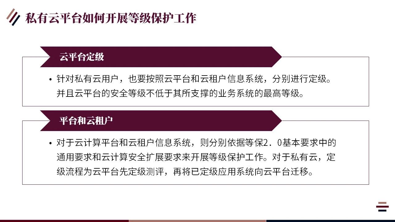 1633938681486100.jpg 1633938681486100.jpg