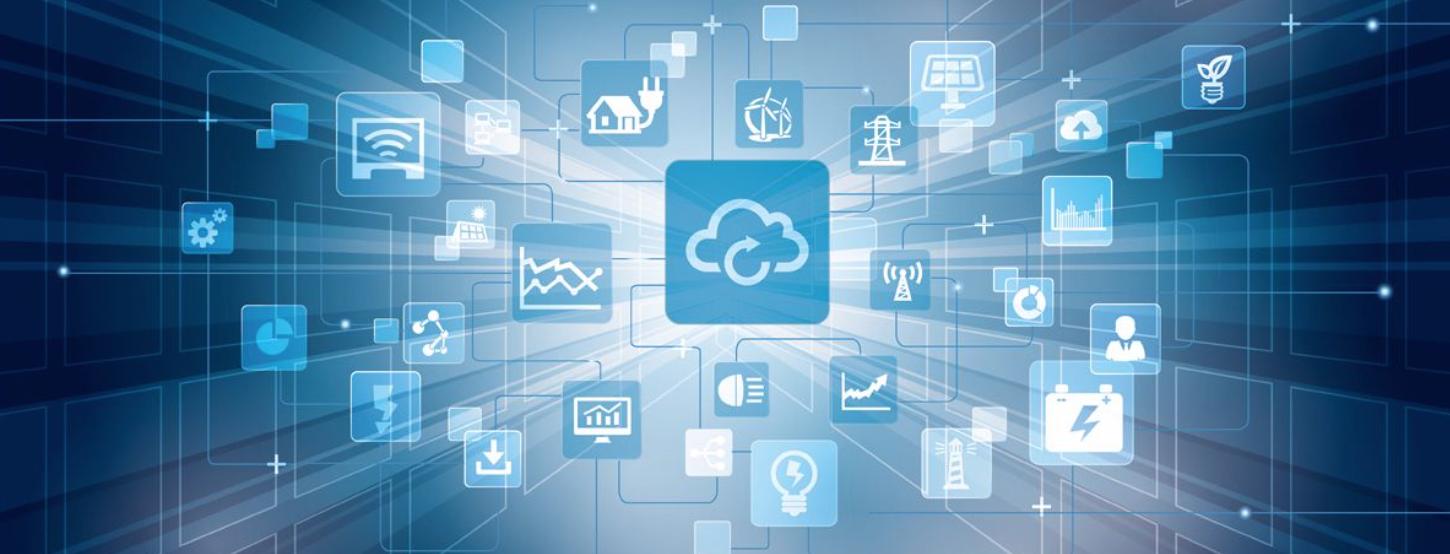 1635143266917710.jpeg 1635143266917710.jpeg