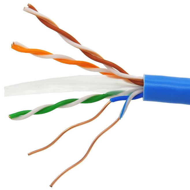 1636973268211630.jpg 微信图片_20211115184644.jpg