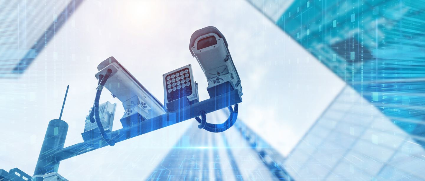 1641267085313848.jpg 1641267085313848.jpg