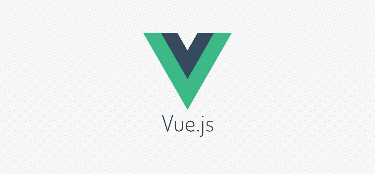 1642467926431137.jpeg 51bd874f633112664dccf163a24bd153.jpeg