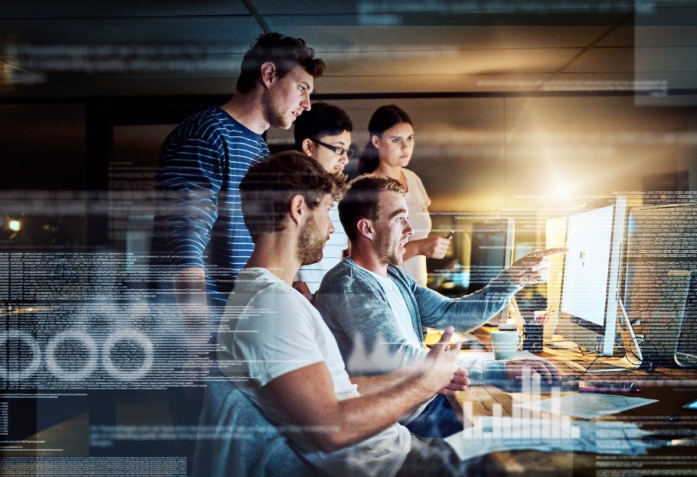 1648210954997175.jpg 微信图片_20220325194353.jpg