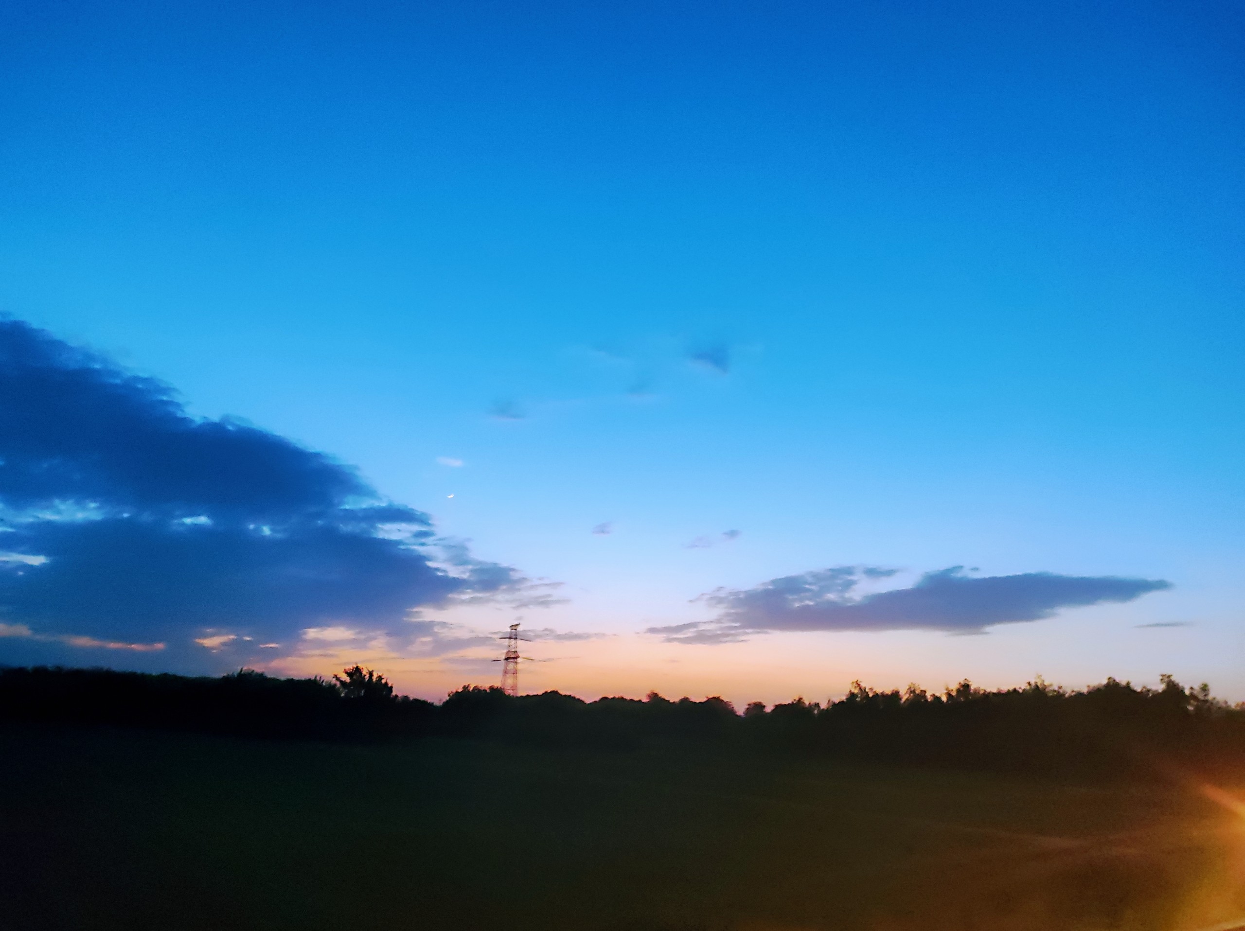 1654161290966462.jpg 1654161290966462.jpg